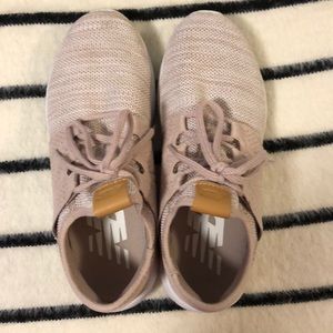 Women’s New Balance Fresh Foam Cruz